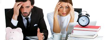 Hipotecas fijas: cuidado con la comisión por riesgo de tipos de interés